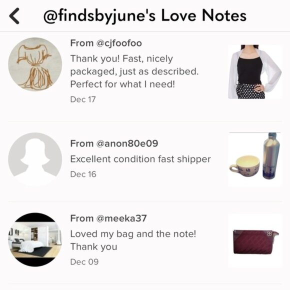 NWT pineappleβ π Black IPhone X design - Picture 8 of 16